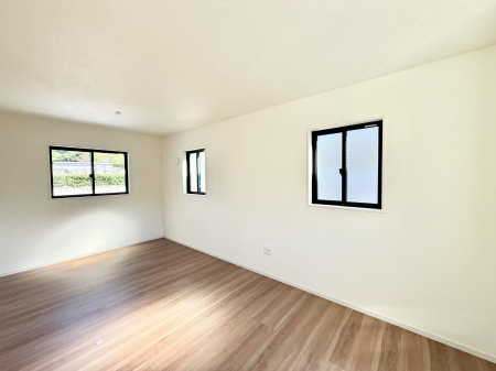 ���̑� ����