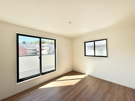 ���̑� ����