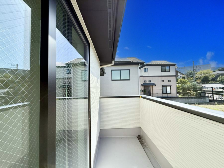 ���̑� ����