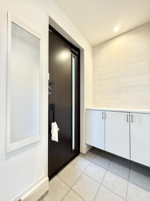 ���̑� ����