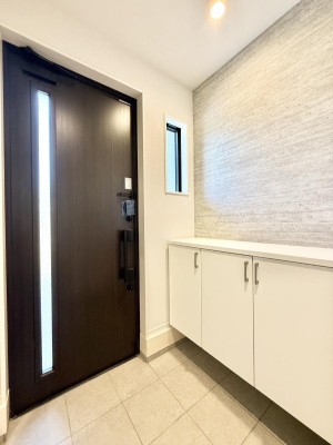 ���� ���������ւ͂��Ƃ̊�I�������Ȍ��ւł��q�l�����}���I