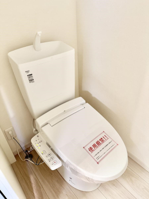 �g�C�� �������g���₷���Ɛ������ɂ�����������