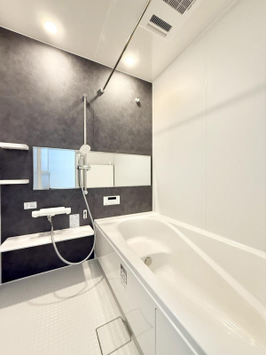 ���� �����������b�N�X�ł���A���₩�ȕ��͋C�ł�