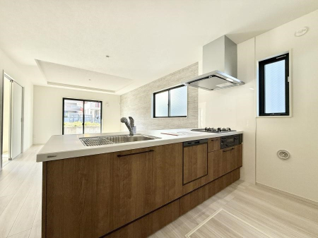 �L�b�`�� �������A�C�f�A�L����A�N���G�C�e�B�u�ȗ������