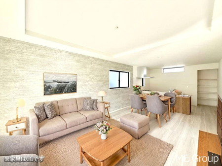 ���r���O ���������ƕ���������A�����b�N�X�ł�����