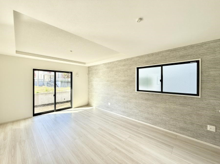 ���r���O �����������������Ɠ��ʂɂ���A�e���̋��