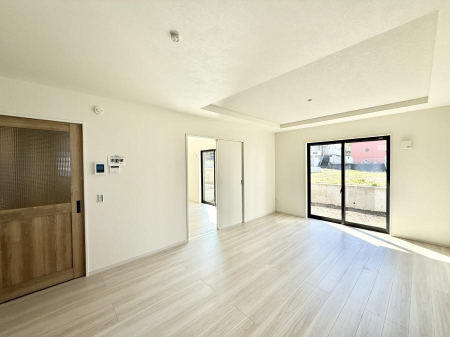 ���̑����� ���������R�ƐS���قǂ���A�����b�N�X�ł���ꏊ