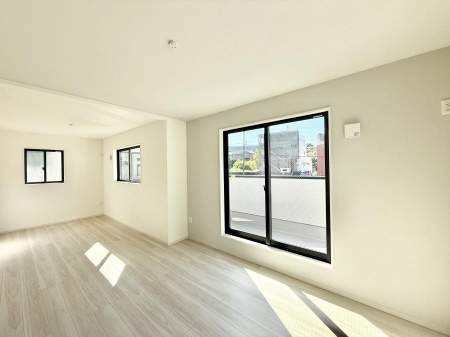 ���̑����� ���������������̃X�y�[�X �ǂ�Ȃ������ɂ��邩�Ƃ��Ă��y���݂ł���