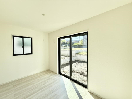 �q������ �����������̍D�݂ɍ��킹���C���e���A�𐮂��₷�����𔽉f�ł���ꏊ�ł�