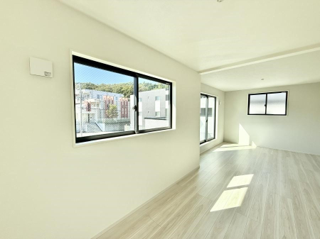 ���̑����� �������V���v���Ŏg���₷����Ԃ��X�b�L���������܂�