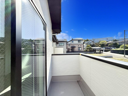 �o���R�j�[ ������ ��𒭂߂Ȃ���A�ق��ƈꑧ������ʂȋ��