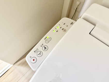 ���̑����� �ݔ����֍��̉������Ɛ��@�\�ŉ��K��