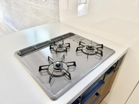 ���̑����� �ݔ��������̓炪�����Ɏg���܂���