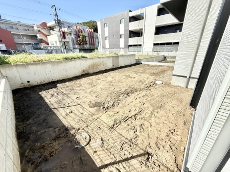 ���̑� �O�ρ����X�̕�炵�ɂ₳������Y����A�΂̂��鋤�p�X�y�[�X