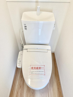 �g�C�� �������g���₷���Ɛ������ɂ�����������