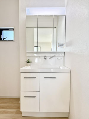 ���ʑ�E���ʏ� �������Ƒ��݂�Ȃ��g���₷���z�u�ł�