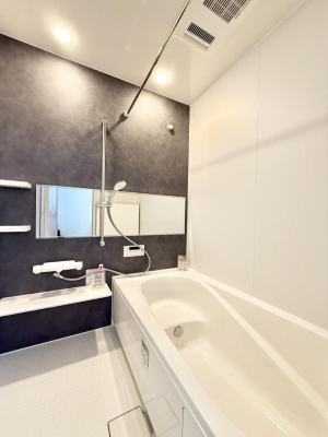 ���� �������������A������芰����o�X���[��