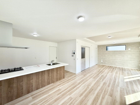 ���r���O �������Ƒ��̎��Ԃ��ʂ�A���K�Ŗ��������