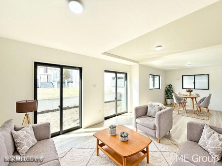 ���r���O ��������؂Ȑl�Ɖ߂����A�����������ЂƂƂ�