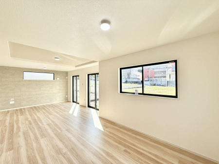 ���̑����� �������������������A���S�n�̂������r���O