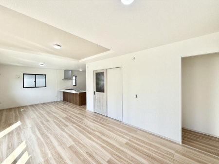 ���r���O �������S���������ꏊ�A�������߂����郊�r���O