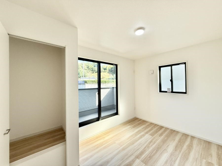 ���̑����� �������S�n�悢���͋C���Y���������������