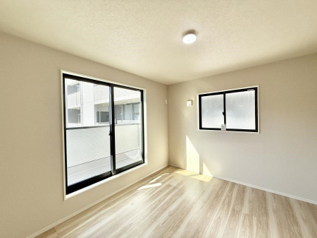 �Q�� �������Ƌ�����܂��z�u����΍L�X�Ƃ�����Ԃ��g�������₷���A�����b�N�X�������Ԃ��߂����܂�