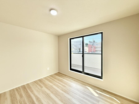 ���̑����� �������������������͋C�̂������ŐS�����炮���