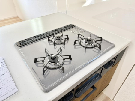 ���̑����� �ݔ��������̓炪�����Ɏg���܂���