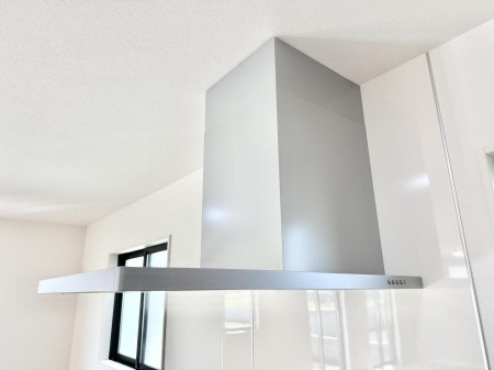 ���̑����� �ݔ����t�[�h�ɕ����Ă���ׁA���������C��ɗU������A�����I�ɔr�����ł��܂�