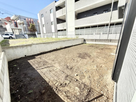 ���̑� �O�ρ��S�ɂ�Ƃ�������炷�A���R����������Z�������͂ł�