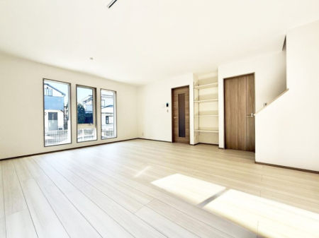 ���̑����� ���ڗz�������ɍ������ݑ�ϖ��邢�����ł�  