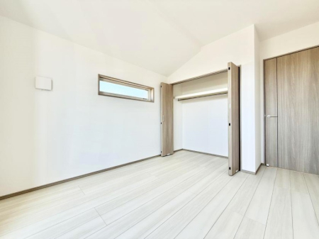 ���̑����� �L���N���[�[�b�g�A���[�͑��������������ł��ˁI