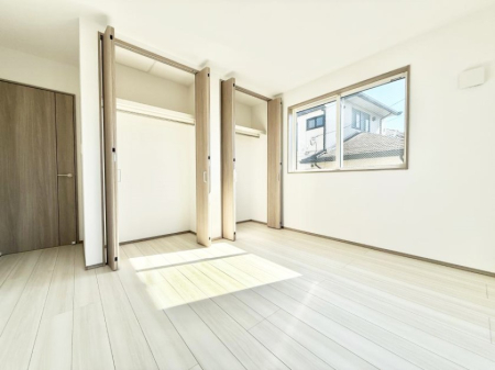 �q������ �L�x�Ȏ��[�X�y�[�X�I  