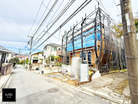 nOώʐ^ OρVZ܂AX̐Vi