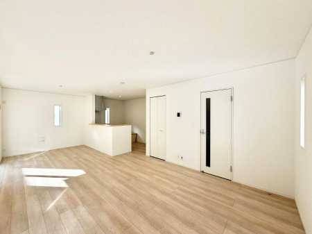 ���̑����� ���������C�Ȃ���������ʂɂ���A�����̋��