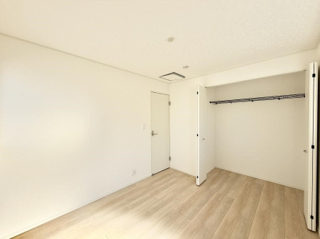 ���̑����� �������@�\�I�Ŏg���₷���������Ŗ��������K��