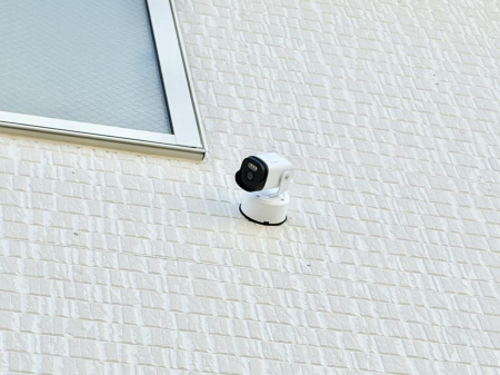 ���̑����� �ݔ����g���u�����N�������ۂ̏؋���肪����ɂȂ�����A�𗧂��܂��B