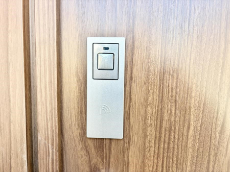 ���̑����� �ݔ����������o�����ɕ֗��ɑ���ł��ĉ��K