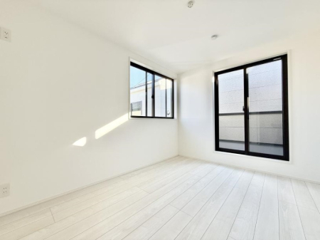 q ̍D݂ɍ킹CeA𐮂₷𔽉fłꏊł