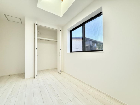 ̑ ÂȗmœǏɏWłꏊ