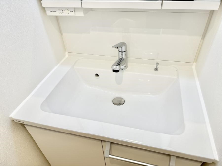 ̑ ݔ􂢂􂤎KɎg֗ȃV[