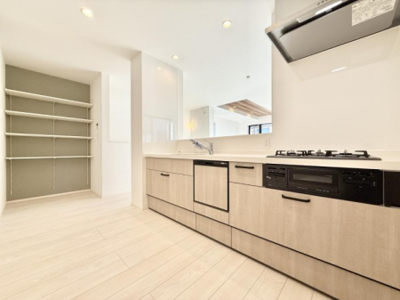 Lb` VvŔSn悢Ԃ𐶂ރLb`