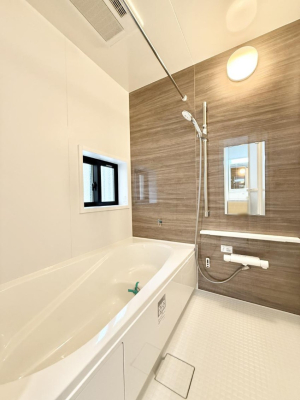 ���� ����������̔�������A�S����������Ԃł�