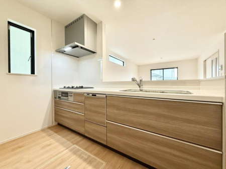 �L�b�`�� ���������y���݂ƐH�ׂ�K����͂���L�b�`��