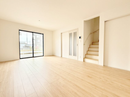 ���̑����� ���������C�Ȃ���������ʂɂ���A�����̋��