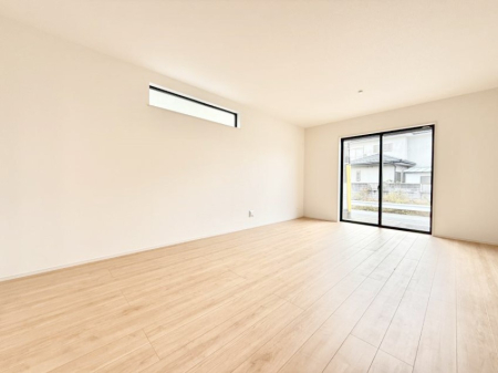 ���r���O ���������R�Ɖ�b�����܂��A�S�n�悢�ЂƂƂ�