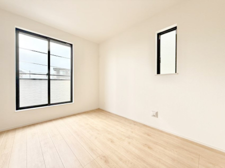 ���̑����� �������ǂ��ɂȂɂ�u�����y���݂Ȏ����̂�����