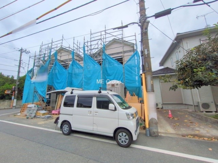 nOώʐ^ O
