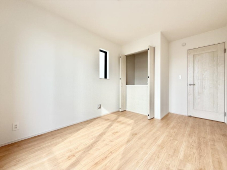 �q������ �������Ǐ��������[�g���[�N�Ȃǂ��܂��܂ȗp�r�ɑΉ��ł���_�������܂�